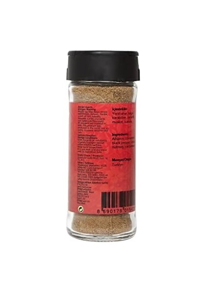 Dolma 50 gr fiyatları