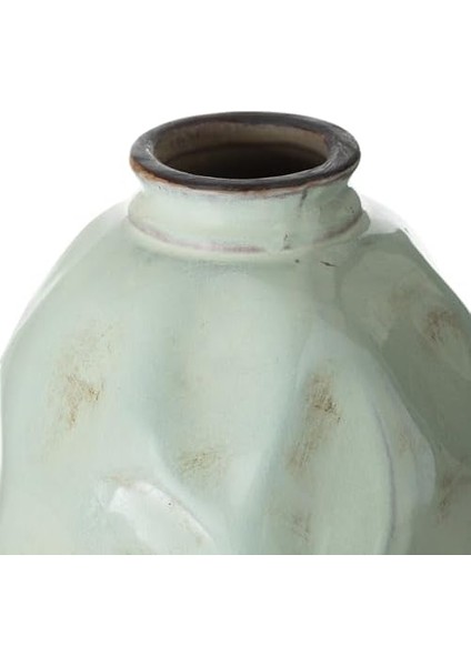 Concept Patrice Seramik 17X30CM fiyatları