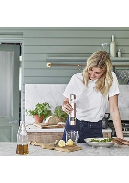 SG6PE Değirmeni Pembe fiyatları