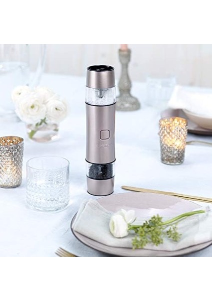 SG6PE Değirmeni Pembe modelleri