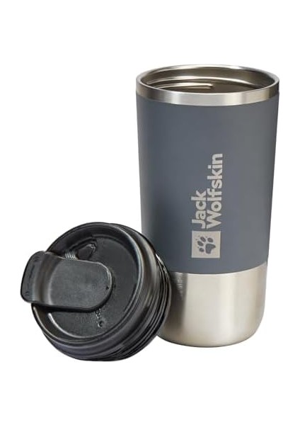 Saima Mug fiyatları