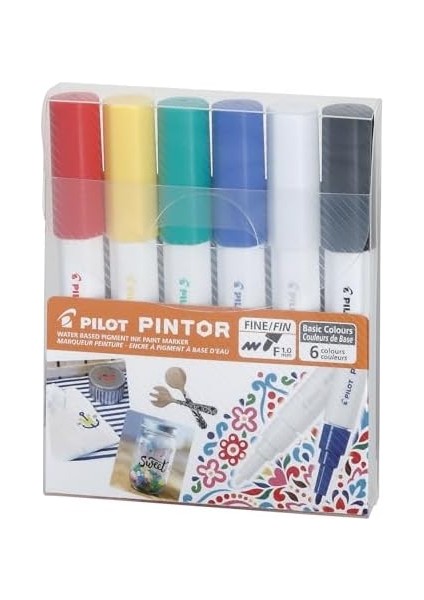 Set (Basic) fiyatları