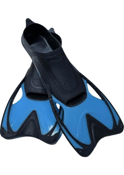 Kız Çocuk Paris Baskılı Pul Detaylı Tişört