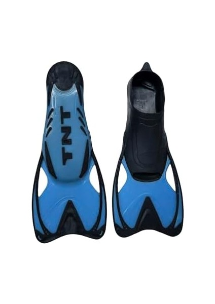 Kız Çocuk Paris Baskılı Pul Detaylı Tişört fiyatları