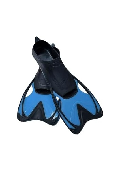 Kız Çocuk Paris Baskılı Pul Detaylı Tişört modelleri