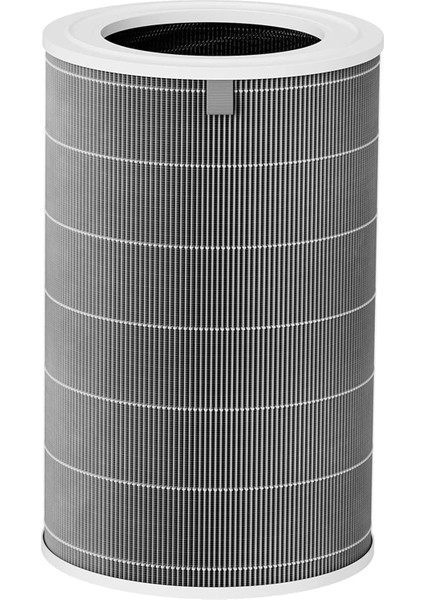 Smart Air Purifier 4 Pro Filtre