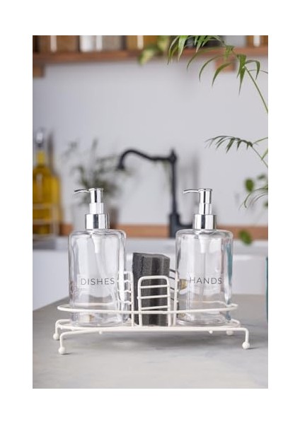 Novy 2&apos;li Sıvı Sabunluk ( ) fiyatları