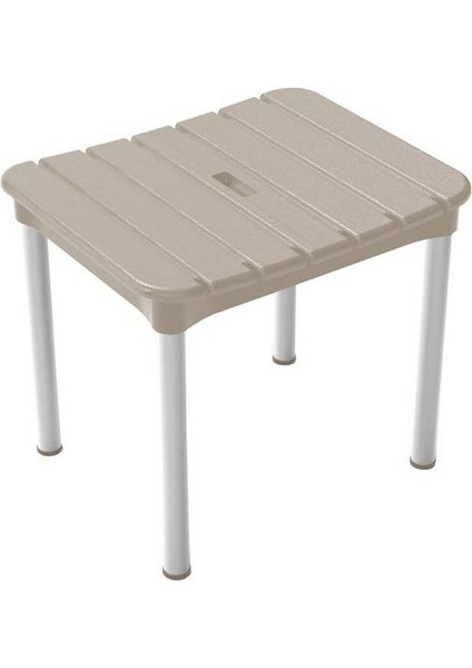 Okaliptus Tabure Bej M-KV33-09