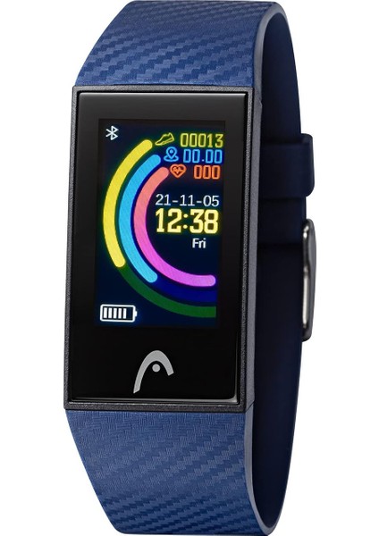 24 x 10MM Smart Kol Saati