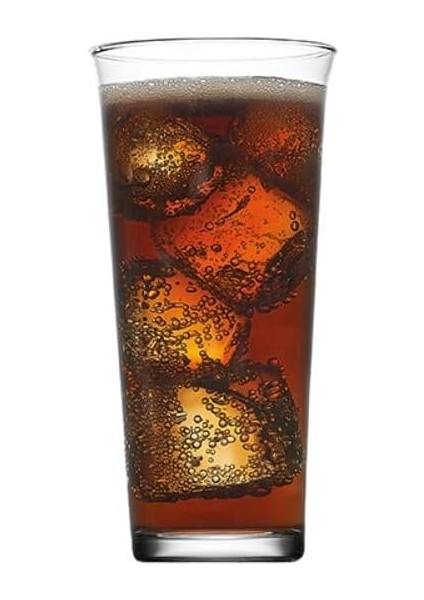 Meşrubat Bardağı 290 cc fiyatları