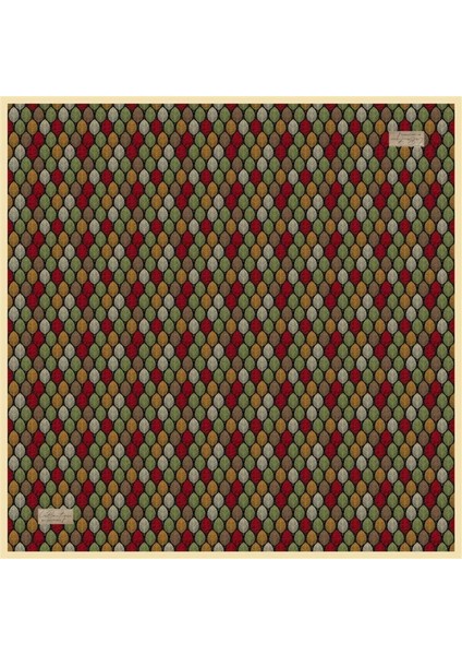 Laboutique Yaz Serinliği Eşarp 243203