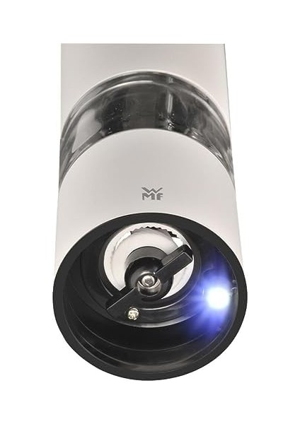 Pilli Beyaz Değirmeni modelleri