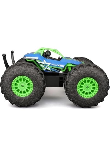 Hopper Pro Series R/c fiyatları