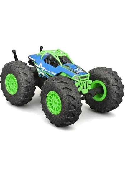 Hopper Pro Series R/c modelleri