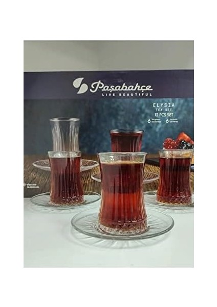 Çay Takımı fiyatları