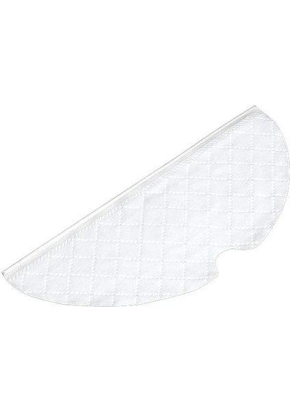 Mi Vakumlu Paspas Disposable Paspas Altlığı