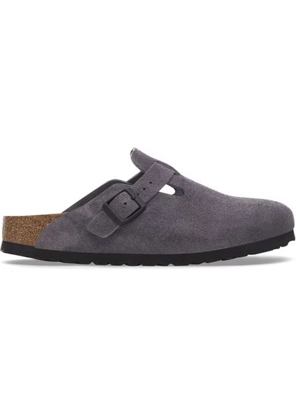 Bırkenstock Boston Iv Kadın Terlik 1028552