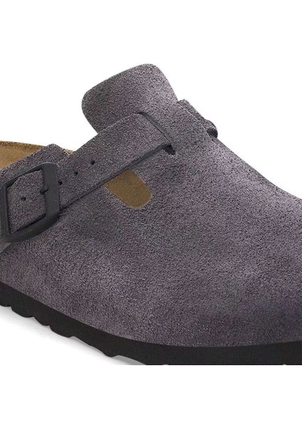 Bırkenstock Boston Iv Kadın Terlik 1028552 modelleri