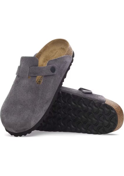 Bırkenstock Boston Iv Kadın Terlik 1028552 fırsatları