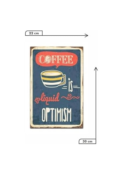 Kuşe Kağıt Duvar Posteri Retro DRTR0031 fiyatları