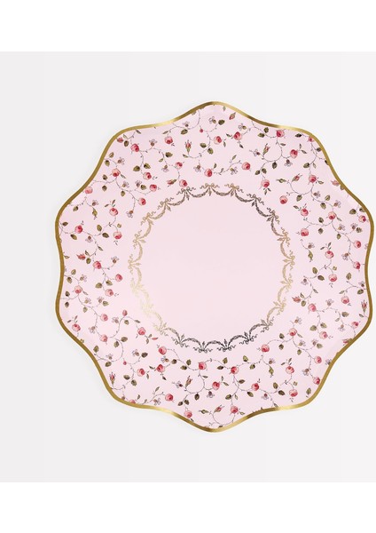 - Ladurée -Antoinette (M) (8&apos;li)