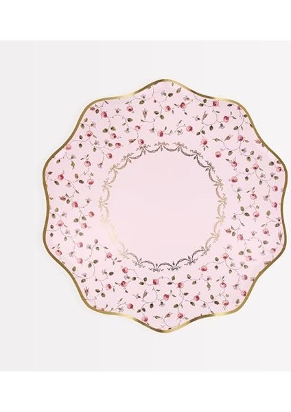 - Ladurée -Antoinette (M) (8&apos;li) fiyatları