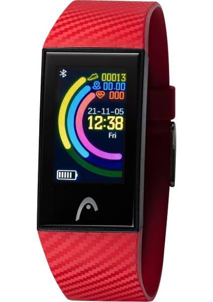 24 x 10MM Smart Kol Saati