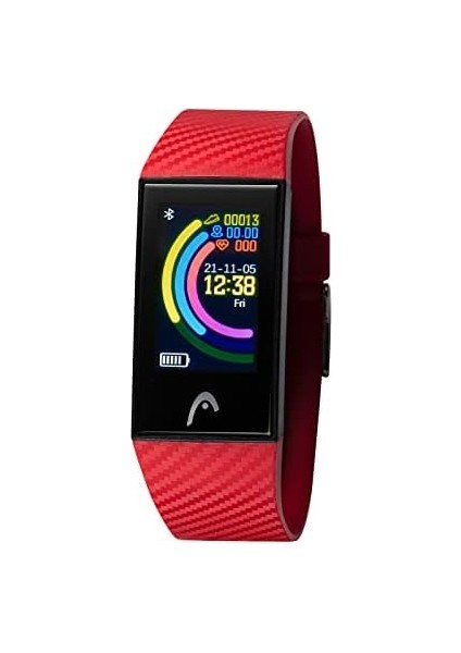 24 x 10MM Smart Kol Saati fiyatları