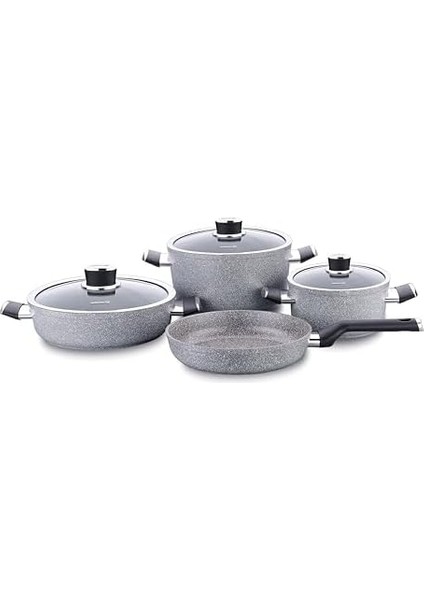 A3919 7 Parça Seti fiyatları