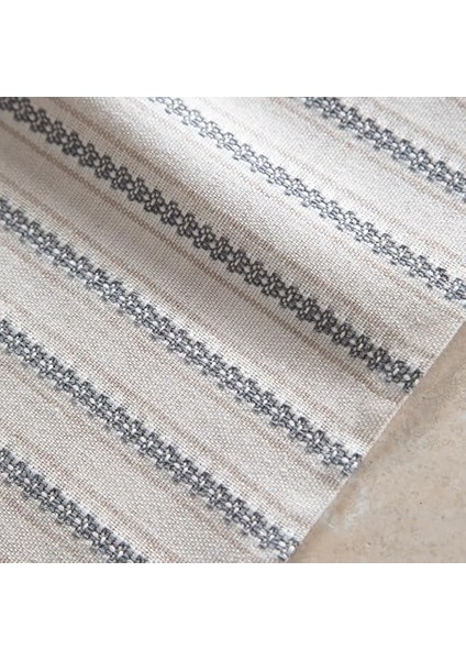 Concept Runner Ekru Gri 40 x 130 fiyatları