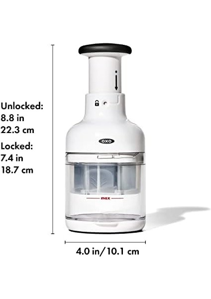 Good Grips modelleri