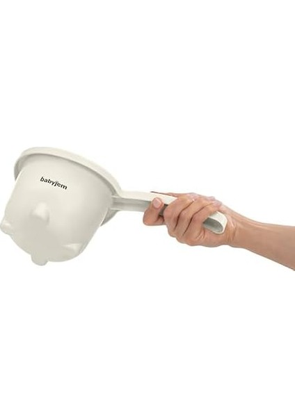 Maşrapa Kum Beji fiyatları