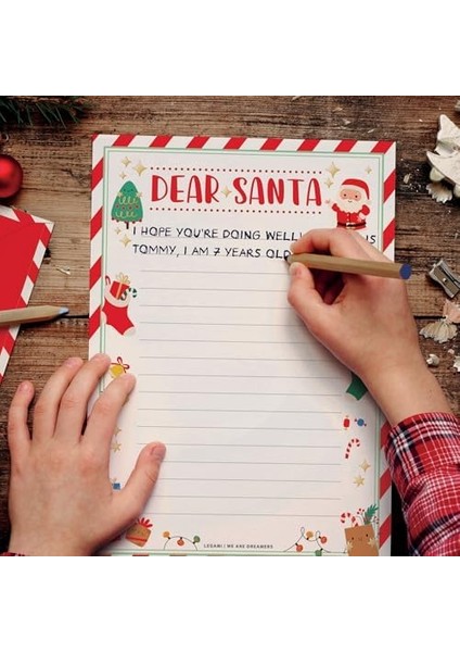 Mektup Kiti fiyatları