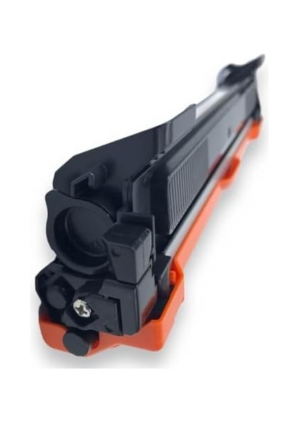 TN-1040 TN-1020 TN-1035 Muadil Toner HL1110-1111-1211-1511-1811-1911-1815 (1500 Sayfa) Baskı Kaliteli Toner (1) fiyatları