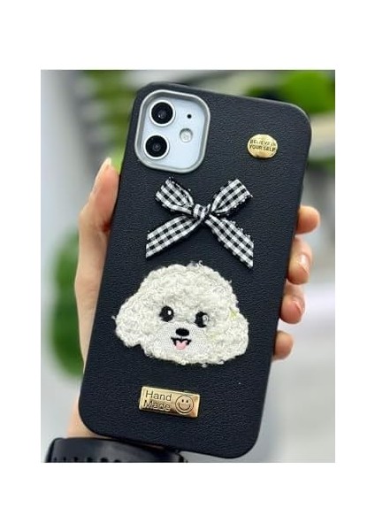 Aksesuar 11 ile Uyumlu Tasarımlı Oyuncaklı Esnek Silikon Kılıf fiyatları