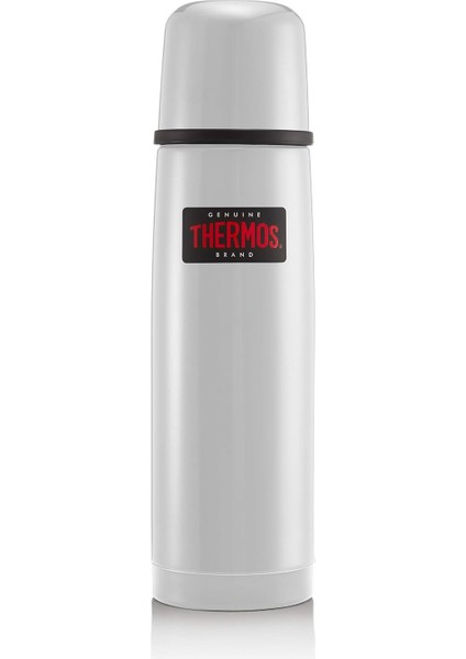 Fbb Staltermos Termos