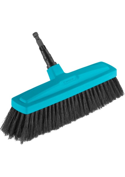 03630-20.000.00 Combisystem Ev Süpürgesi