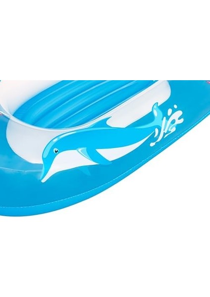 Şişirilebilir Bebek Botu, Çocuklar Erkekler ve Kızlar Için Havuz Salları, Şişirilebilir Yüzme Havuzu Şamandıra fiyatları