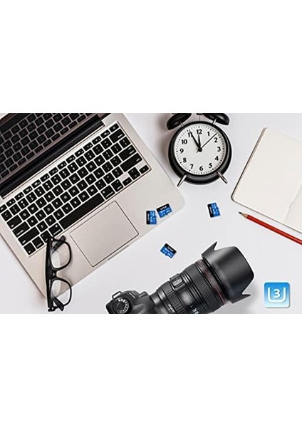 633 x 256 GB Micro Sd Kart, Microsdxc Uhs-I Kartı + Sd, 100 Mb/sn&apos;ye Kadar Okuma, Hafıza Kartı Micro Sd A1, C10, U3, V30, Cep Telefonu/tablet/ Kamerası Için (LMS0633256G-BNAAA) modelleri