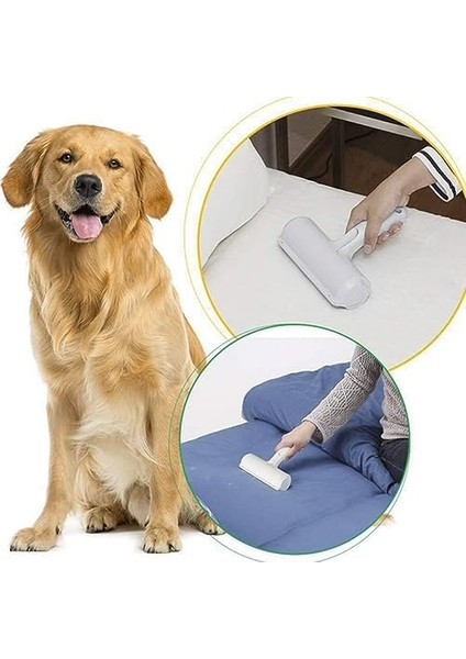 5dm Baysa Hazneli Kedi Köpek Evcil Hayvan Tüy Temizleyici Kıl Toz Toplayıcı modelleri