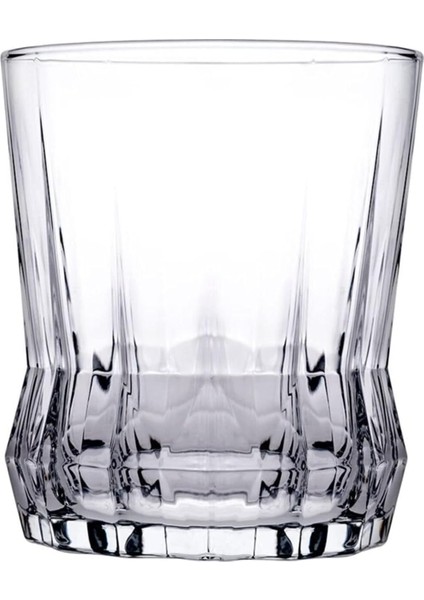 Viski Bardağı, 3&apos;lü 270 Cc, 420164G00