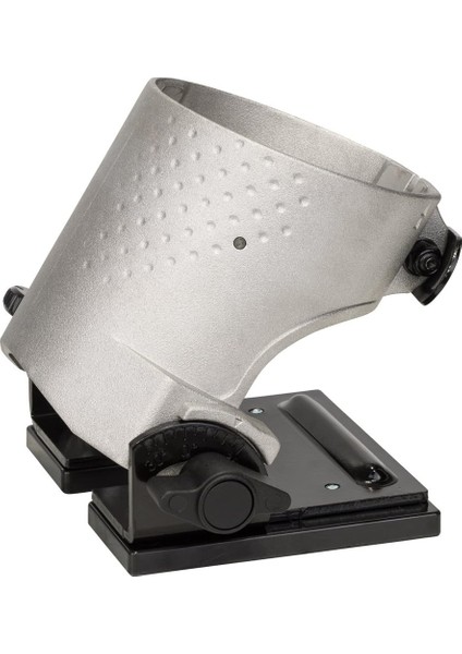 Professional 2608000334 Üst Mil -Vorsatz