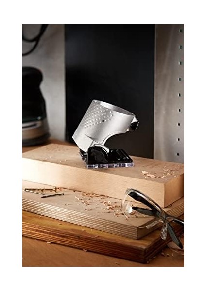 Professional 2608000334 Üst Mil -Vorsatz fiyatları