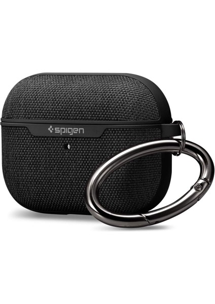 Pro (1. Nesil) Kılıf Fit Dokuma - ASD00572