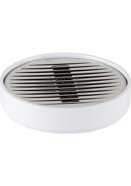 Sabunluk, Gri, M-E32-07