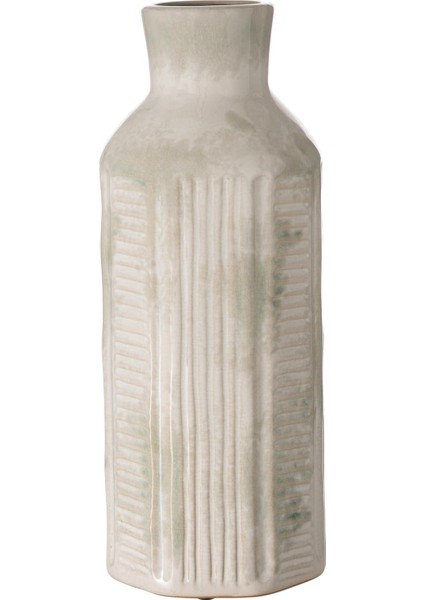 Concept Jewel Seramik 14X37CM