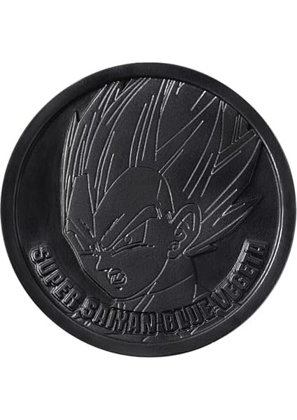 cm Dragon Ball Super Saiyan - Dragon Ball Serisi fiyatları