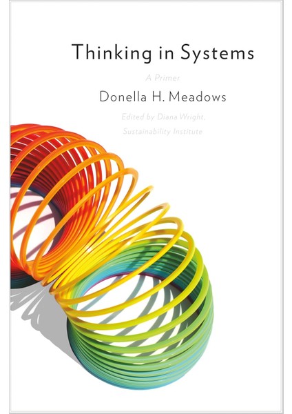 In: International Bestseller