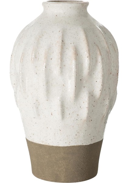 Concept Myron Seramik 16X27CM