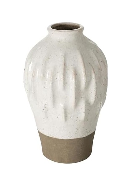 Concept Myron Seramik 16X27CM fiyatları